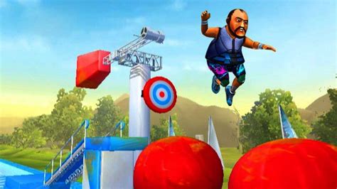 wipeout belgie|WIPEOUT (2024) All You Need to Know BEFORE。